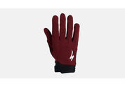 67123-4006-Specialized-Men'S Trail Gloves-Glove Lf