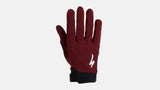 67123-4006-Specialized-Trail Glove Long Finger Mens-Glove Lf-Peachtree-Bikes