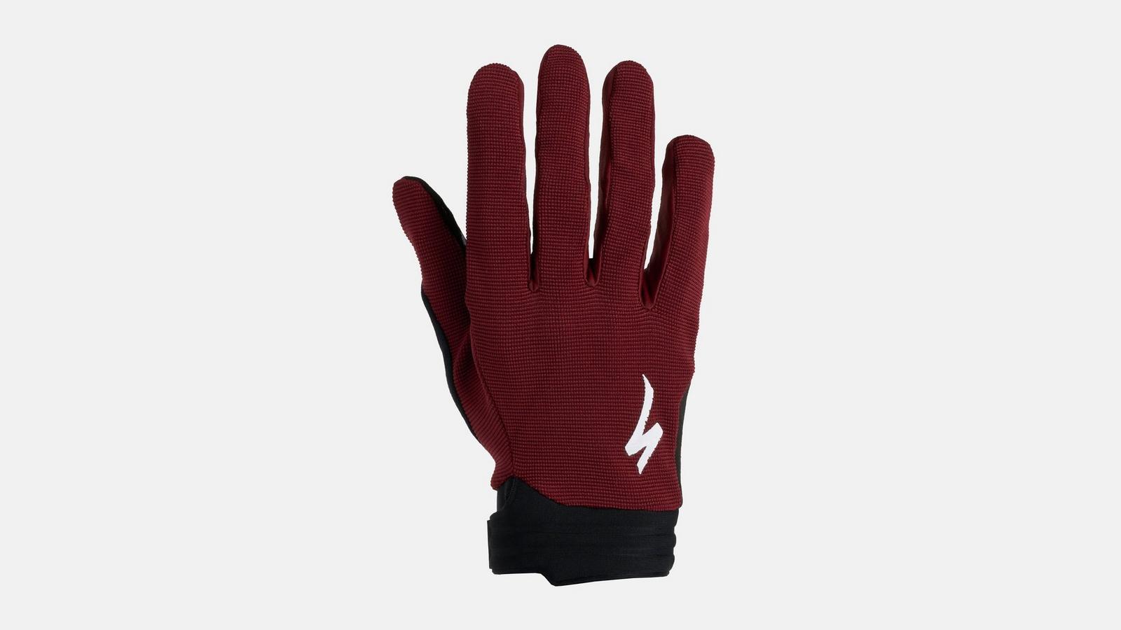 67123-4105-Specialized-Trail Glove Long Finger Womens-Glove Lf-Peachtree-Bikes