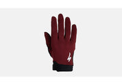 67123-4105-Specialized-Women'S Trail Gloves-Glove Lf