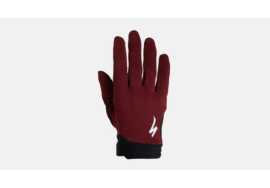 Specialized Women's Trail Gloves For Sale in Atlanta Atlanta