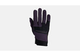 67123-4416-Specialized-Men'S Trail Shield Gloves-Glove Lf