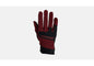 67123-4525-Specialized-Women'S Trail Shield Gloves-Glove Lf