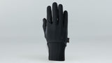 67221-3704-Specialized-Women's-Neoshell-Thermal-Gloves