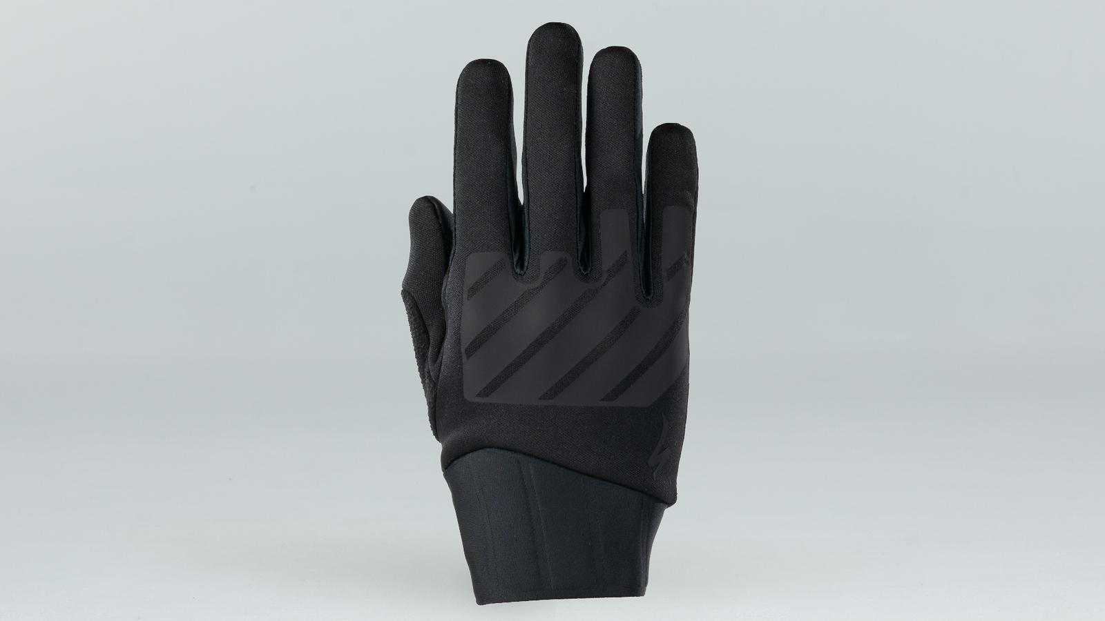 TRAIL THERMAL GLOVE WOMENS