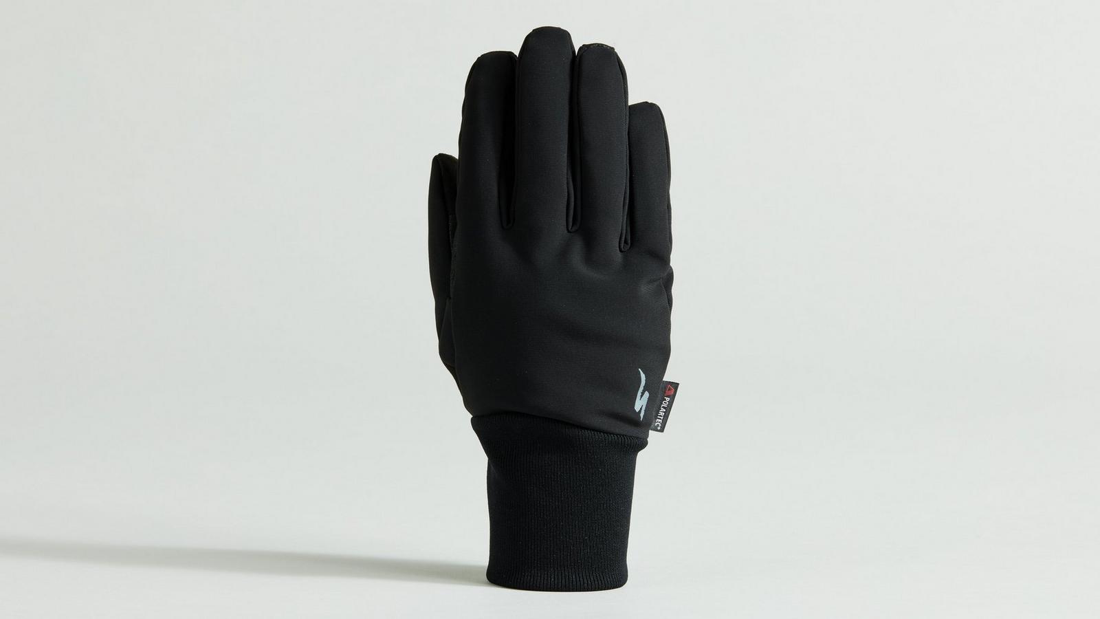 Specialized Softshell Winter Glove - Thumbnail 3