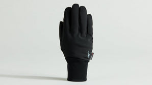 67223-3006-Specialized-Softshell Deep Winter Glove Lf-Glove Lf-Peachtree-Bikes-Atlanta