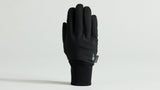 67223-3006-Specialized-Softshell Deep Winter Glove Lf-Glove Lf-Peachtree-Bikes-Atlanta