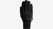 Softshell Deep Winter Long Finger Glove