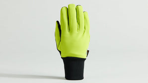 67223-3015-Specialized-Softshell Deep Winter Glove Lf-Glove Lf-Peachtree-Bikes-Atlanta