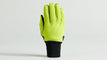 67223-3015-Specialized-Softshell Deep Winter Glove Lf-Glove Lf-Peachtree-Bikes-Atlanta