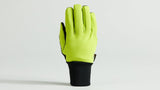 67223-3015-Specialized-Softshell Deep Winter Glove Lf-Glove Lf-Peachtree-Bikes-Atlanta