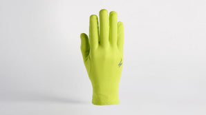 Women's Softshell Thermal Gloves