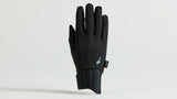 67223-4606-Specialized-Neoshell Glove Men Lf-Glove Lf-Peachtree-Bikes-Atlanta