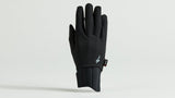 67223-4701-Specialized-Neoshell Glove Wmn Lf-Glove Lf-Peachtree-Bikes-Atlanta