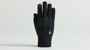 67223-4904-Specialized-Thermal-Knit-Gloves