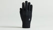 67223-4904-Specialized-Thermal-Knit-Gloves