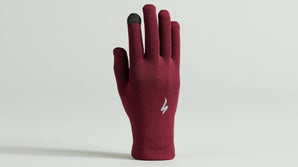 67223-4914-Specialized-Thermal-Knit-Gloves