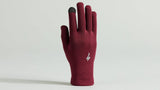 67223-4914-Specialized-Thermal-Knit-Gloves