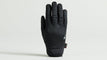 67223-5006-Specialized-Waterproof Glove Lf-Glove Lf-Peachtree-Bikes-Atlanta