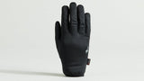 67223-5006-Specialized-Waterproof Glove Lf-Glove Lf-Peachtree-Bikes-Atlanta