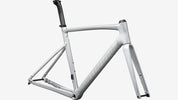 70024-7161-SPECIALIZED-ALLEZ SPRINT FRMSET-FOR-SALE-NEAR-ME