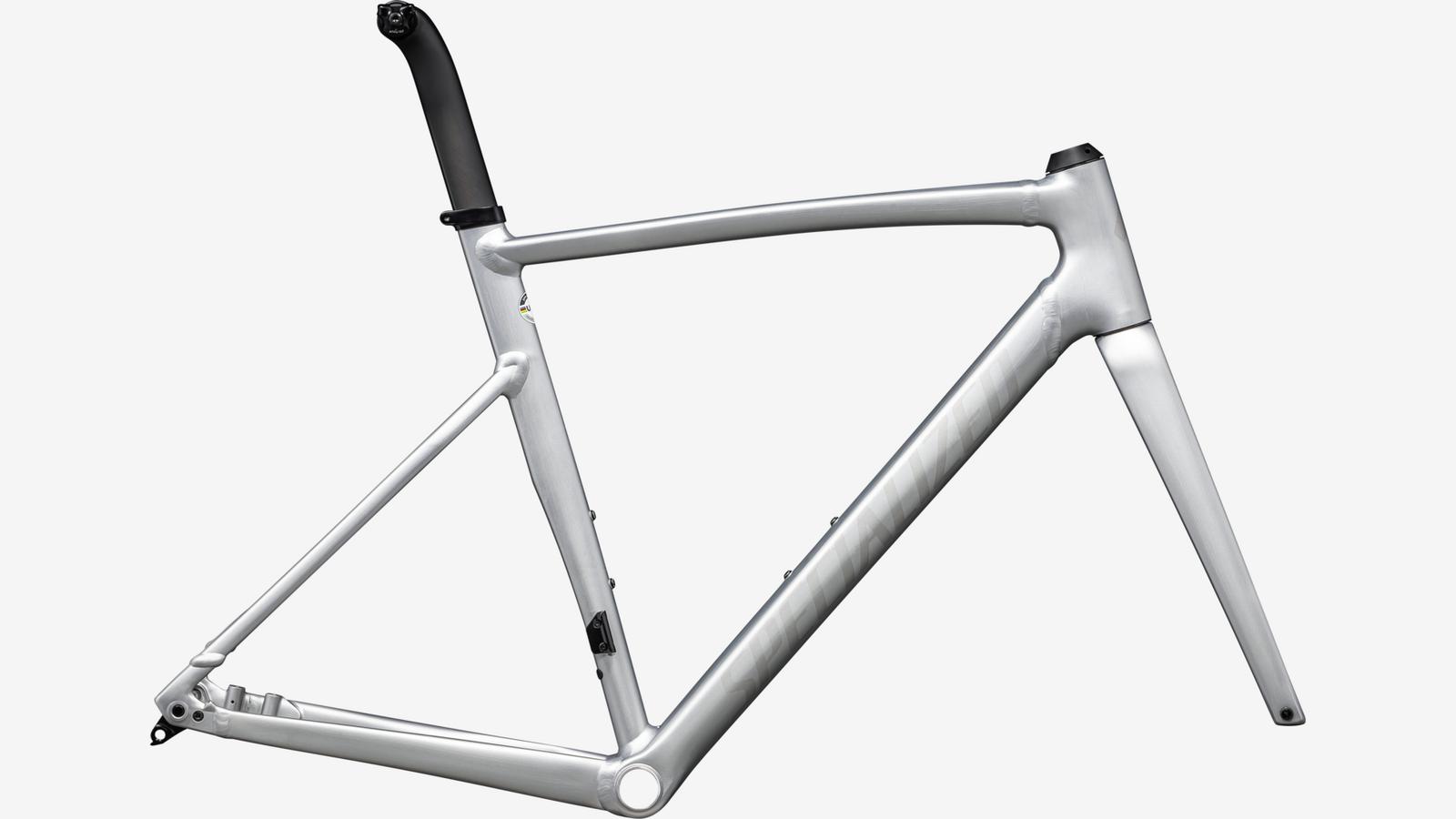 Specialized Allez Sprint Frameset For Sale in Atlanta