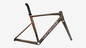 Specialized Allez Sprint Frameset