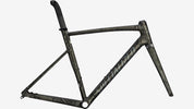 Specialized Allez Sprint Frameset