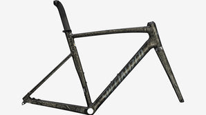 Specialized Allez Sprint Frameset