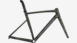 Allez Sprint Frameset