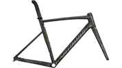 70025-7161-Specialized-Allez Sprint Frameset-Frameset