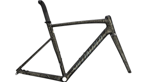 70025-7161-Specialized-Allez Sprint Frameset-Frameset