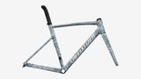 Allez Sprint Frameset
