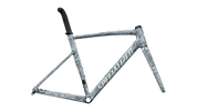 70025-7358-Specialized-Allez Sprint Frameset-Frameset