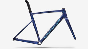 70026-7161 Specialized Allez Sprint Frameset Road Frameset for Sale at Bike Shop Near Me