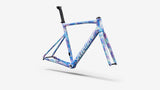 Allez Sprint Frameset
