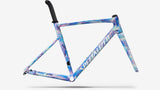 Allez Sprint Frameset