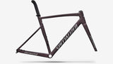 Allez Sprint Frameset