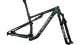 70323-0205-SPECIALIZED-EPIC SW FRMSET-FOR-SALE-NEAR-ME