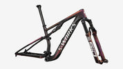 70324-0005-SPECIALIZED-EPIC 8 SW FRMSET-FOR-SALE-NEAR-ME