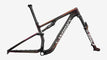 70324-0005-SPECIALIZED-EPIC 8 SW FRMSET-PEACHTREE-BIKES-ATLANTA