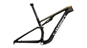 70326-0005-Specialized-Epic 8 S-Works Frame-Frame