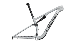 70326-0105-Specialized-Epic 8 S-Works Frame-Frame