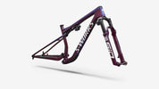 70327-0105-SPECIALIZED-EPIC 9 SW FRMSET-FOR-SALE-NEAR-ME