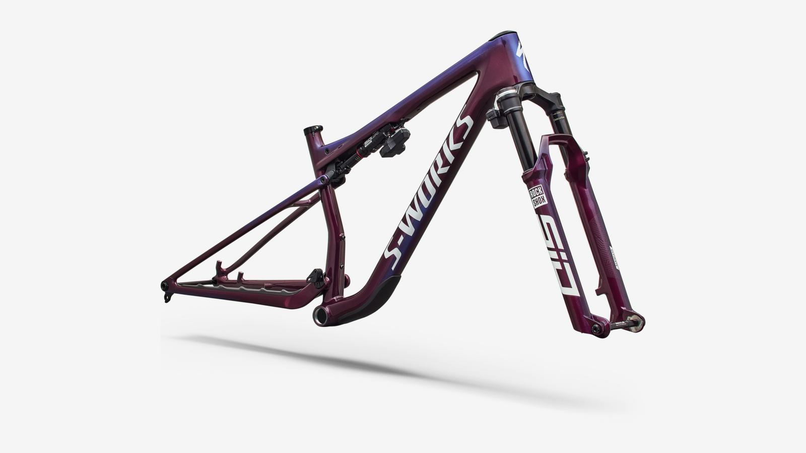 70327-0105-SPECIALIZED-EPIC 9 SW FRMSET-FOR-SALE-NEAR-ME