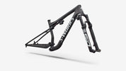 70327-0605-SPECIALIZED-EPIC 9 SW FRMSET-FOR-SALE-NEAR-ME