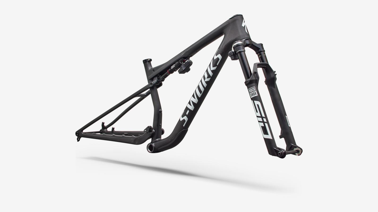 70327-0605-SPECIALIZED-EPIC 9 SW FRMSET-FOR-SALE-NEAR-ME