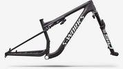 70327-0605 Specialized S-Works Epic 9 Frameset Mountain Frameset 70327 for Sale at Bike Shop Near Me