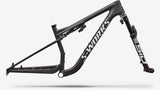 S-Works Epic 9 Frameset